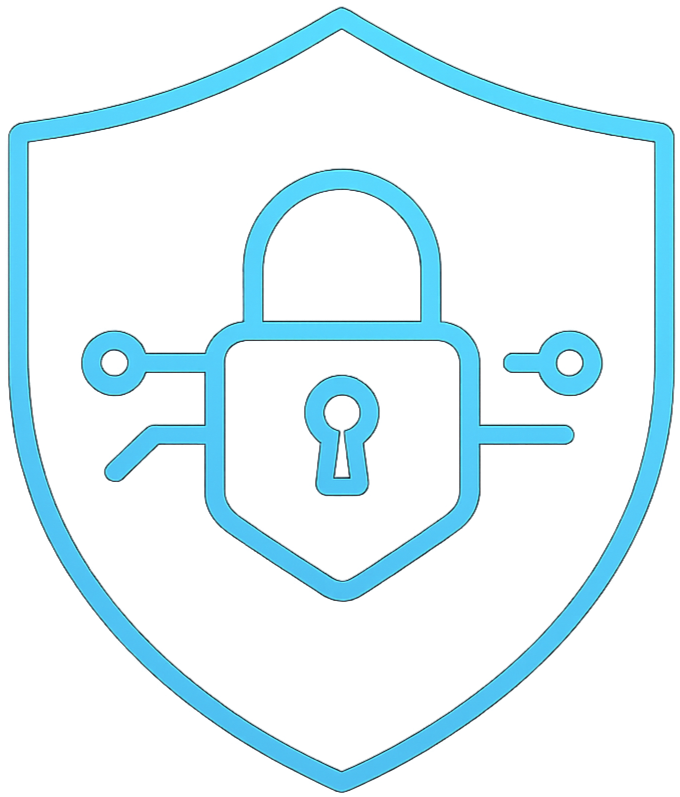 Privacy & Security